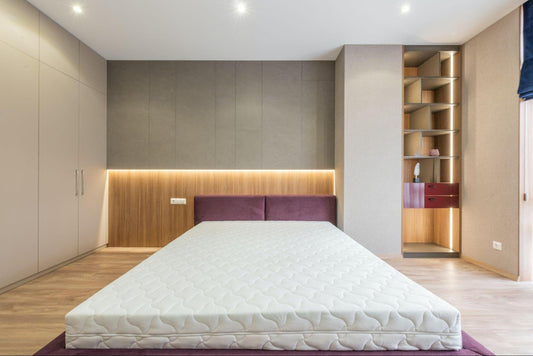 Understanding the Latex Mattress Hype