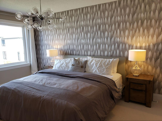 What is a Hybrid Mattress?