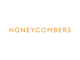 Zinus | Logo | Honeycombers