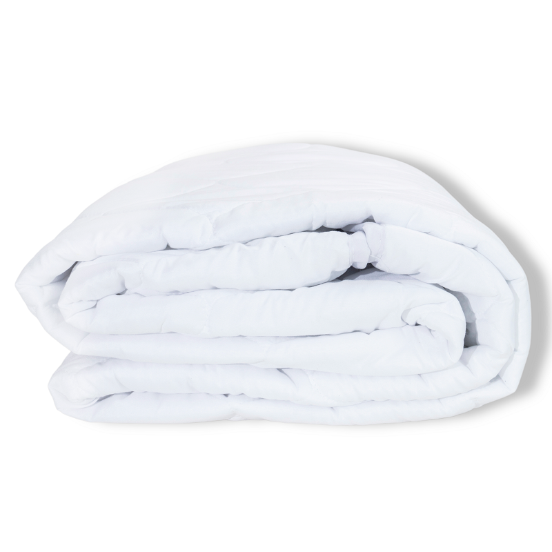 Zinus Mattress Protector (4 Straps) Zinus Singapore