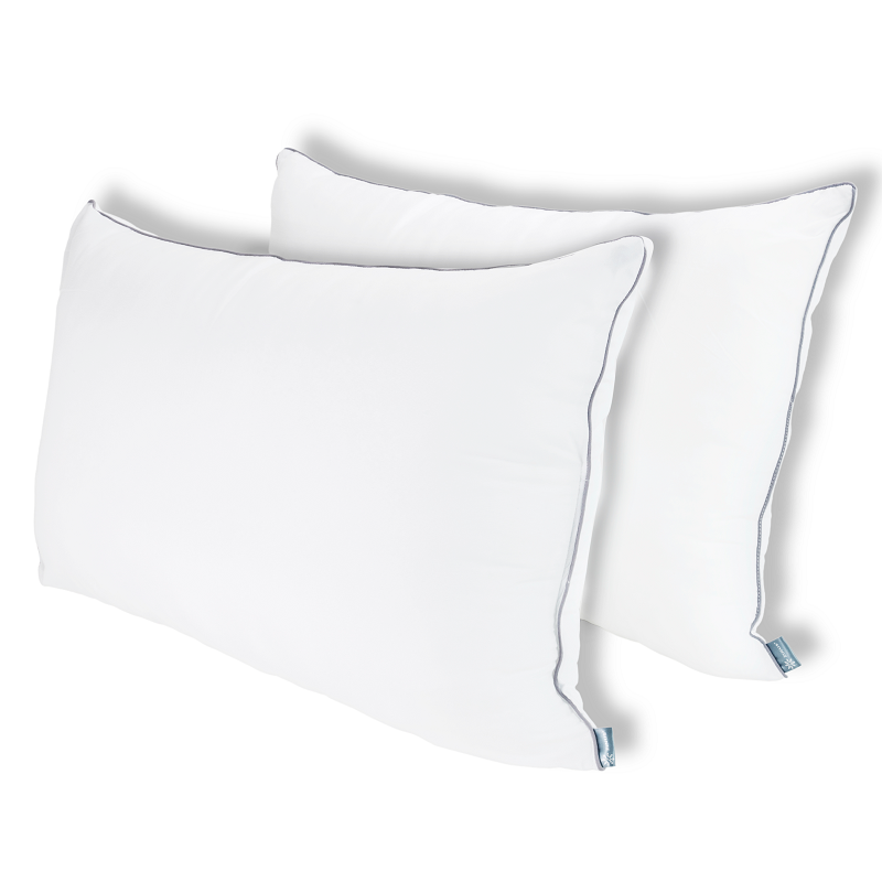 Zinus Hollow Fibre Pillow