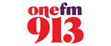 Zinus | Logo | one fm 913