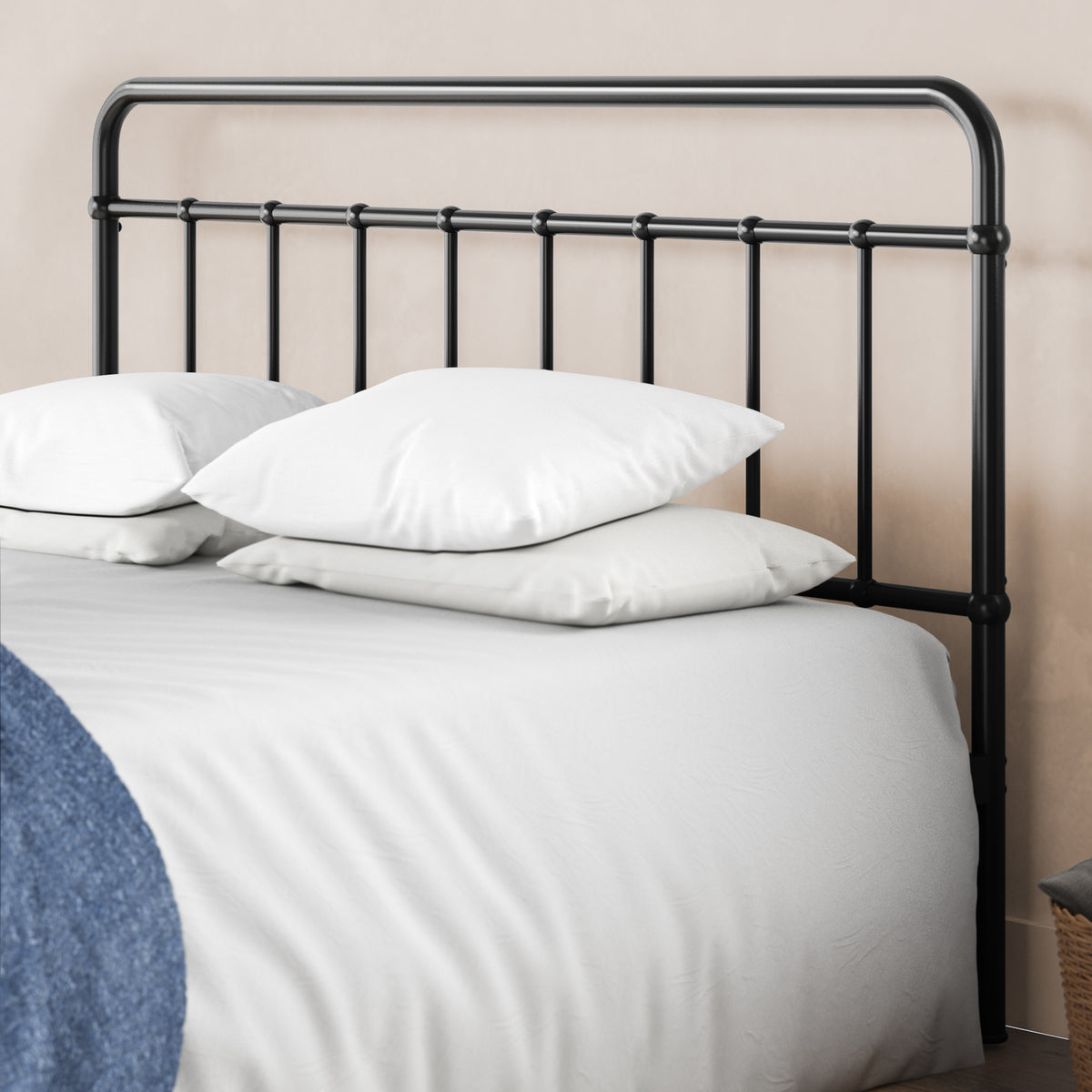 Zinus florence metal platform bed frame deals