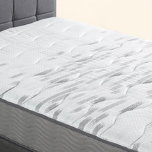 Load image into Gallery viewer, Zinus 25cm Tight Top iCoil® Mattress (10&quot;)-Mattresses-Zinus Singapore
