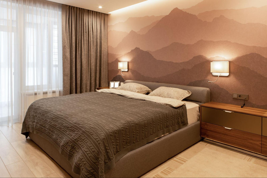 How-To Guide: Buying Mattresses Online In Singapore