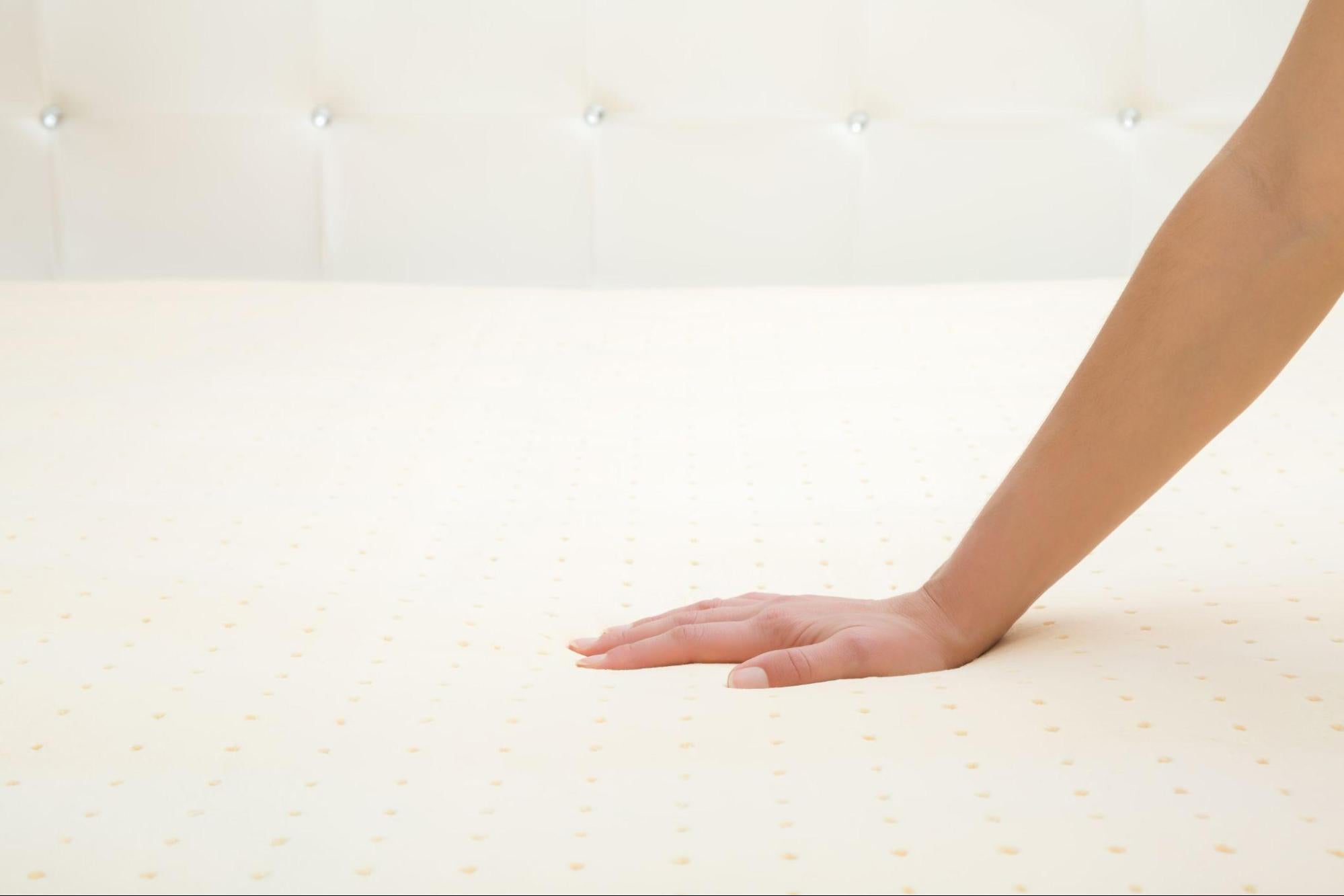 A Guide By Zinus Singapore On 5 Types of Mattresses & Which One Suits