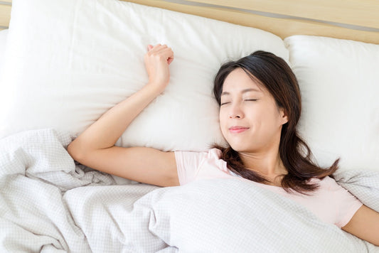Memory Foam vs Latex Mattress: What’s the Difference?