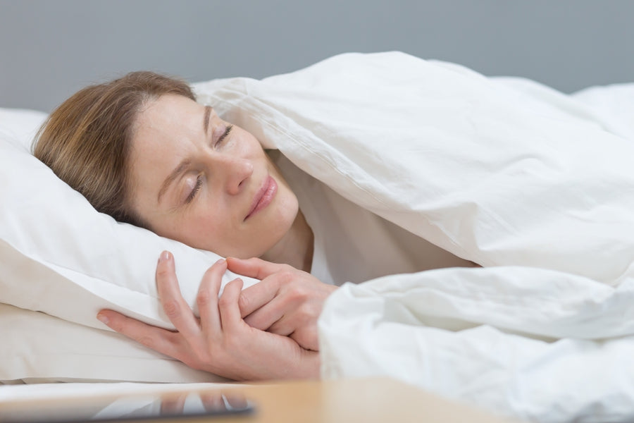Understanding Hypoallergenic Mattresses