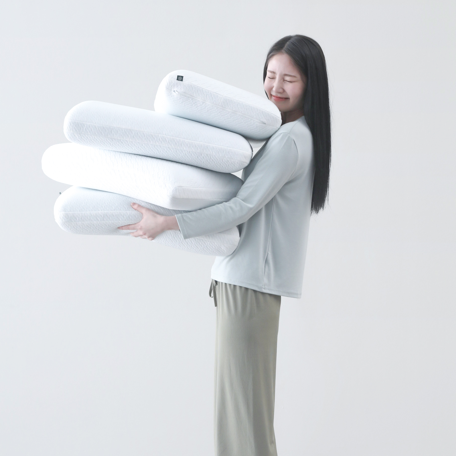 Bedding Accessories