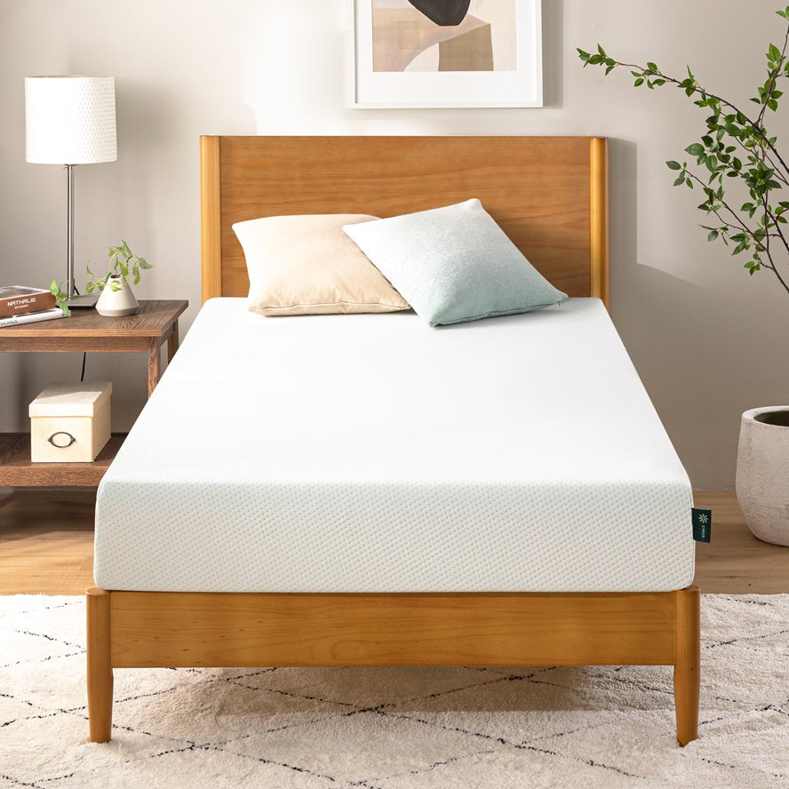 EU_New_Green_Tea_MF_Foam_Mattress-4.jpg?v=1728530217