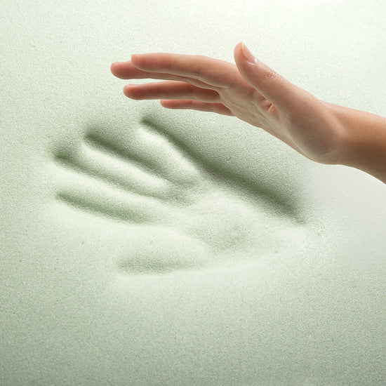 green-tea-infused-mattresses