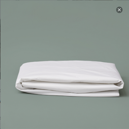 Zinus Waterproof Mattress Protector Tencel Cover