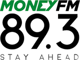Zinus | Logo | MoneyFM 89.3 Stay Ahead