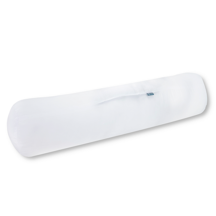 Zinus Hollow Fibre Bolster Zinus Singapore