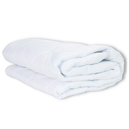 Zinus Mattress Protector (4 Straps)