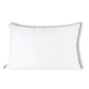 Zinus Hollow Fibre Pillow