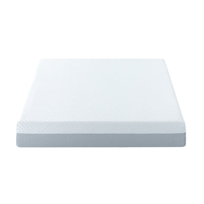 Zinus Mattress Cooling Cover Memory Foam 25cm