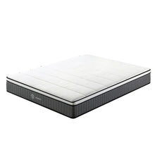 Load image into Gallery viewer, Zinus Orthopedic Plus Zero-Motion Memory Foam Mattress
