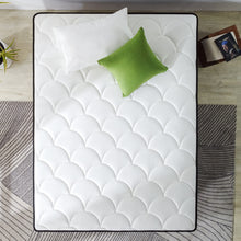 Load image into Gallery viewer, Zinus Orthopedic Pro Zero-Motion Latex Mattress
