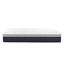 Load image into Gallery viewer, Zinus Orthopedic Pro Zero-Motion Latex Mattress
