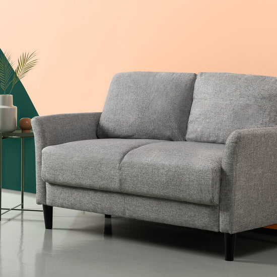 zinus-sofa-bed