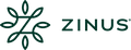 Zinus Singapore