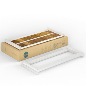 Zinus Pablo Outdoor Coffee Table