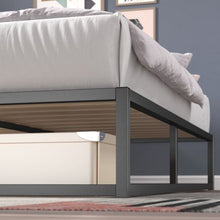 Load image into Gallery viewer, Zinus® Platform Mattress Foundation (10&quot;)-foundation-Zinus Singapore
