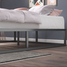 Load image into Gallery viewer, Zinus® Platform Mattress Foundation (10&quot;)-foundation-Zinus Singapore
