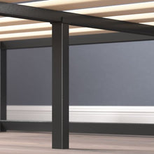 Load image into Gallery viewer, Zinus® Platform Mattress Foundation (10&quot;)-foundation-Zinus Singapore
