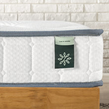 Load image into Gallery viewer, Zinus 20cm Bonnell Mattress (8&quot;)-Mattresses-Zinus Singapore
