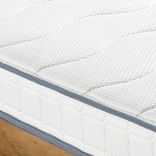 Load image into Gallery viewer, Zinus 20cm Bonnell Mattress (8&quot;)-Mattresses-Zinus Singapore
