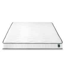 Load image into Gallery viewer, Zinus 20cm Bonnell Mattress (8&quot;)-Mattresses-Zinus Singapore
