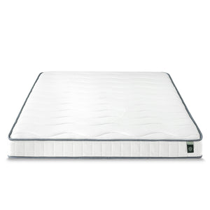 Zinus 20cm Bonnell Mattress (8")-Mattresses-Zinus Singapore