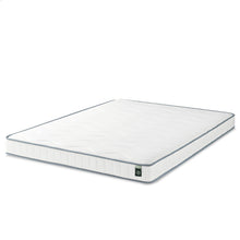 Load image into Gallery viewer, Zinus 20cm Bonnell Mattress (8&quot;)-Mattresses-Zinus Singapore
