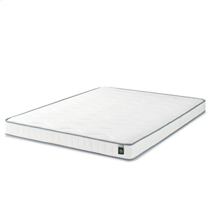 Zinus 20cm Bonnell Mattress (8")-Mattresses-Zinus Singapore