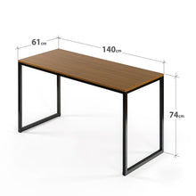 Load image into Gallery viewer, Zinus Modern Studio Collection Soho Dining Table- ORIGINAL-Table-Zinus Singapore
