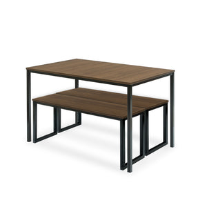 Zinus soho discount dining table
