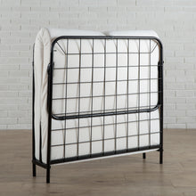 Load image into Gallery viewer, Zinus Traveler Guest Bed Set (with Mattress)
