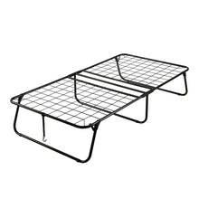 Load image into Gallery viewer, Zinus Traveler Guest Bed Set (with Mattress)
