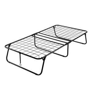 Zinus Traveler Guest Bed Set (with Mattress)