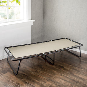 Zinus Traveler Guest Bed Set (with Mattress)