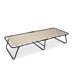 Zinus Traveler Guest Bed Set (with Mattress)