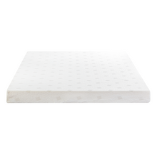 Load image into Gallery viewer, Zinus 5 Inch High Density Foam Mattress
