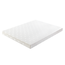 Load image into Gallery viewer, Zinus 5 Inch High Density Foam Mattress
