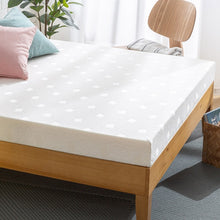 Load image into Gallery viewer, Zinus 5 Inch High Density Foam Mattress
