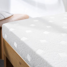 Load image into Gallery viewer, Zinus 5 Inch High Density Foam Mattress
