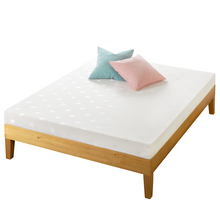 Load image into Gallery viewer, Zinus 5 Inch High Density Foam Mattress
