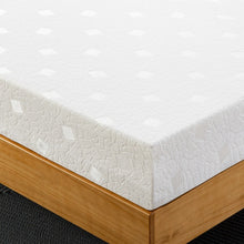 Load image into Gallery viewer, Zinus 7 Inch High Density Foam Mattress
