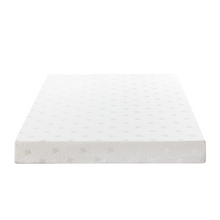 Load image into Gallery viewer, Zinus 7 Inch High Density Foam Mattress
